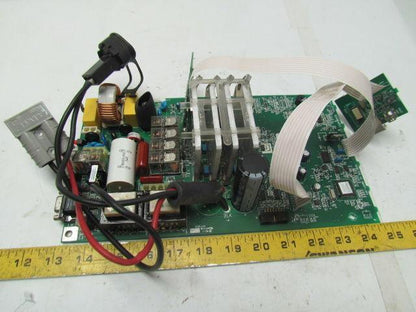 APC 640-7734H Main Controller Board For APC SUA1500RM2U Units 4G Smart UPS