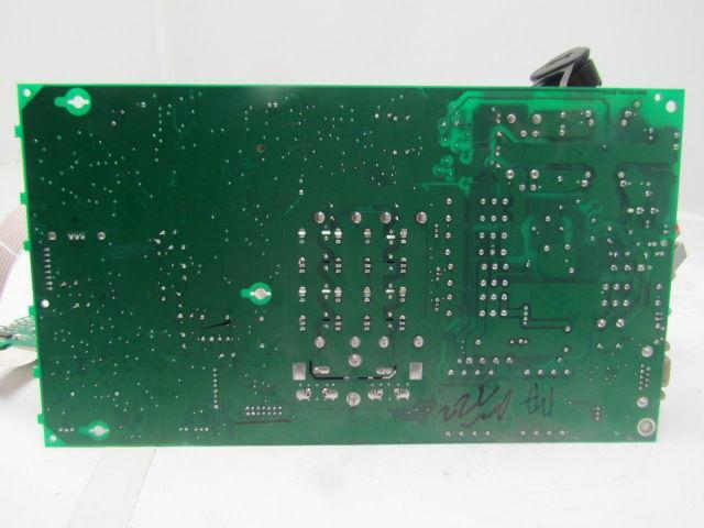 APC 640-7734H Main Controller Board For APC SUA1500RM2U Units 4G Smart UPS