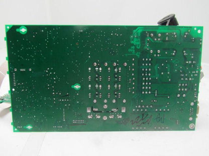 APC 640-7734H Main Controller Board For APC SUA1500RM2U Units 4G Smart UPS