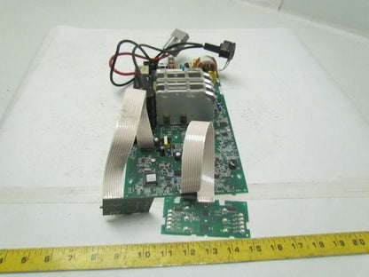 APC 640-7734H Main Controller Board For APC SUA1500RM2U Units 4G Smart UPS