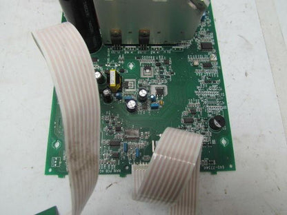APC 640-7734H Main Controller Board For APC SUA1500RM2U Units 4G Smart UPS