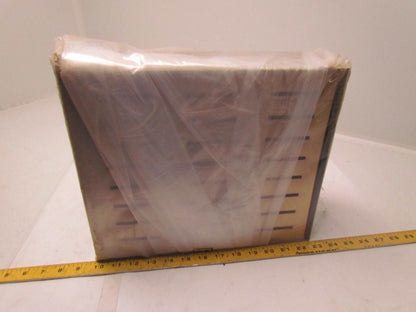 NSK EE0408A03-25 Main Arm Motor Controller Servo Drive