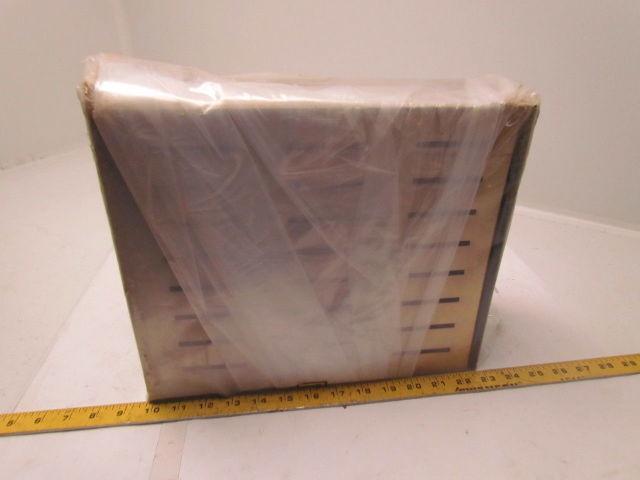 NSK EE0408A03-25 Main Arm Motor Controller Servo Drive