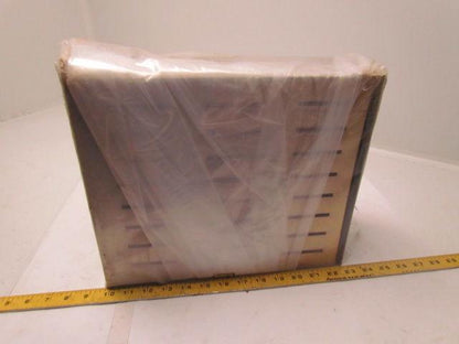 NSK EE0408A03-25 Main Arm Motor Controller Servo Drive