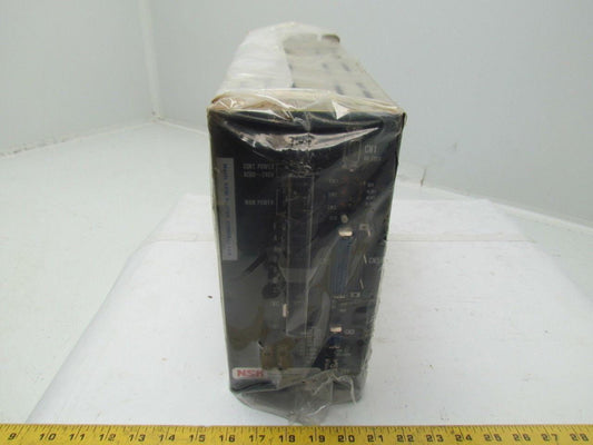 NSK EE0408A03-25 Main Arm Motor Controller Servo Drive
