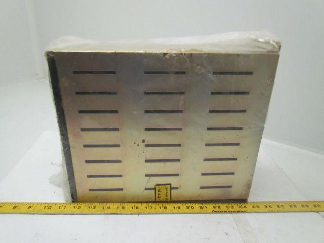 NSK EE0408A03-25 Main Arm Motor Controller Servo Drive