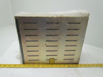 NSK EE0408A03-25 Main Arm Motor Controller Servo Drive