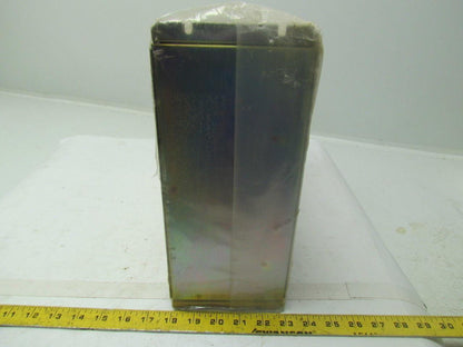 NSK EE0408A03-25 Main Arm Motor Controller Servo Drive