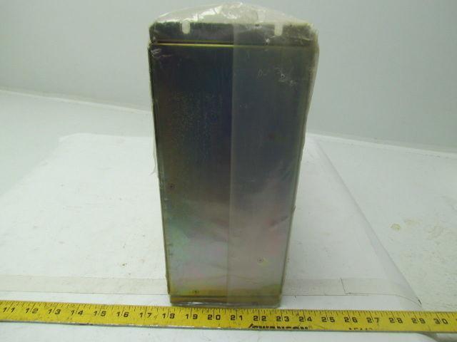 NSK EE0408A03-25 Main Arm Motor Controller Servo Drive