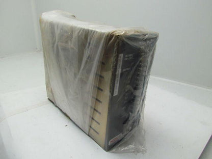 NSK EE0408A03-25 Main Arm Motor Controller Servo Drive