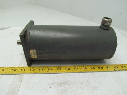 Compumotor CP S106-250MO-S-30 Stepper Motor Servo Rotary