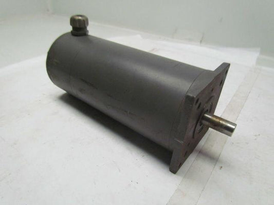 Compumotor CP S106-250MO-S-30 Stepper Motor Servo Rotary