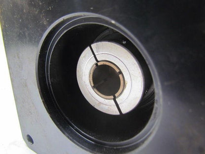 Micron 34-611-794-2792 Nema True Planetary Gearhead 10: Ratio Size 42