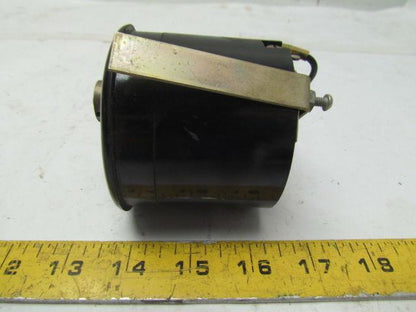ITC J-2781-6S Timer 115V 60HZ 5W