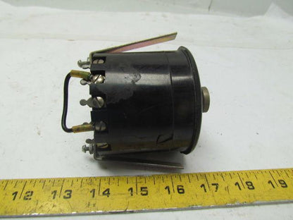 ITC J-2781-6S Timer 115V 60HZ 5W