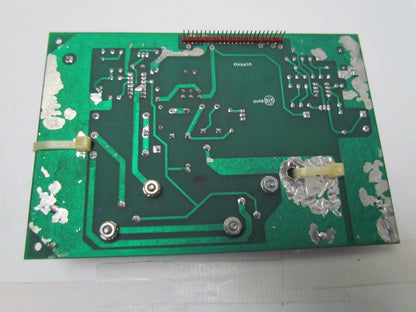 Computer Power Systems 112204 Power Supply Board PCB#102204 Rev H