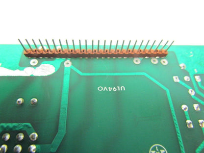 Computer Power Systems 112204 Power Supply Board PCB#102204 Rev H