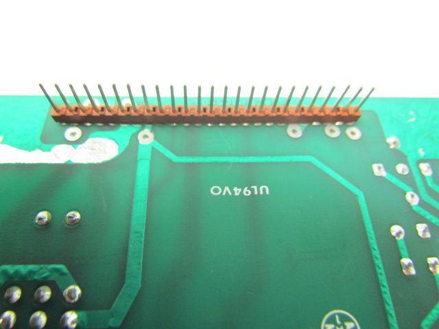 Computer Power Systems 112204 Power Supply Board PCB#102204 Rev H