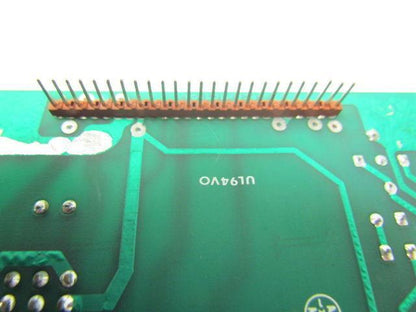 Computer Power Systems 112204 Power Supply Board PCB#102204 Rev H