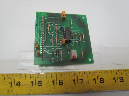 Computer Power Systems 112212 System REF Monitor