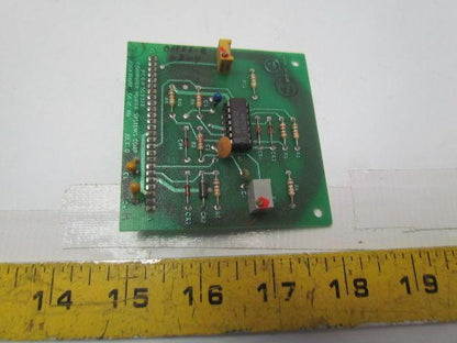 Computer Power Systems 112212 System REF Monitor