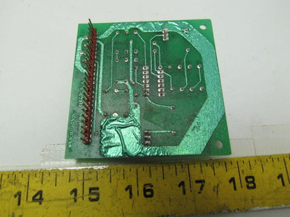 Computer Power Systems 112212 System REF Monitor