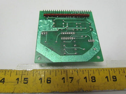 Computer Power Systems 112212 System REF Monitor