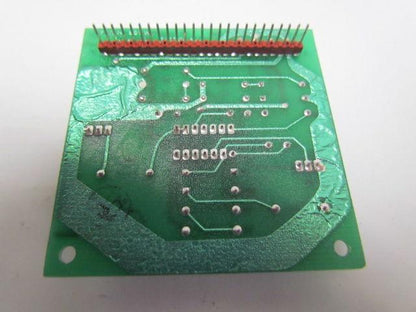 Computer Power Systems 112212 System REF Monitor