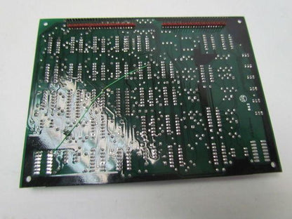 Computer Power Systems 112208 Main Logic Board