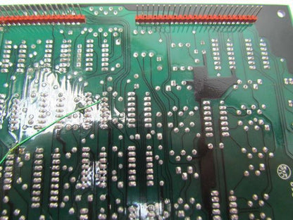 Computer Power Systems 112208 Main Logic Board