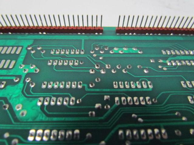 Computer Power Systems 112202 Lamp Driver Board