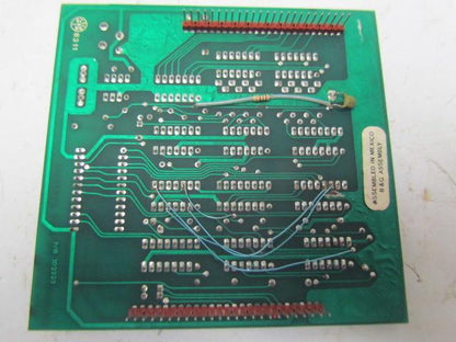 Computer Power Systems 112223 Clock driver