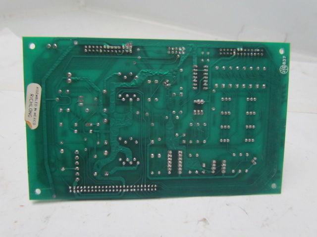 Computer Power Systems 112236 Power Block Interface