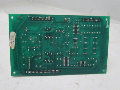 Computer Power Systems 112236 Power Block Interface