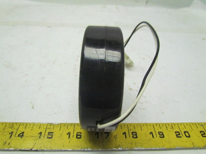 Square D 5N-401 Current Transformer 400/5 25-400 HZ
