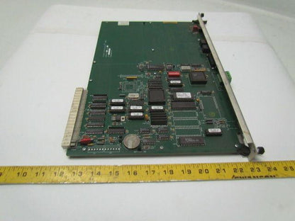 Hughes 100 A005119 Hub Managment Card