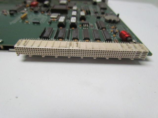 Hughes 100 A005119 Hub Managment Card