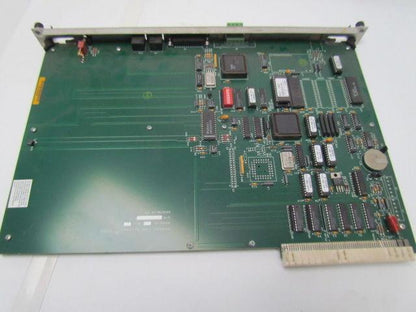 Hughes 100 A005119 Hub Managment Card