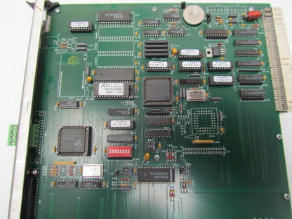 Hughes 100 A005119 Hub Managment Card