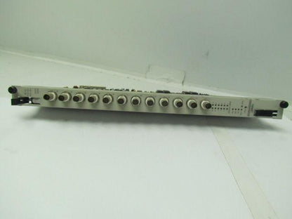 Hughes 312TN A005447 Thinnet Concentrator