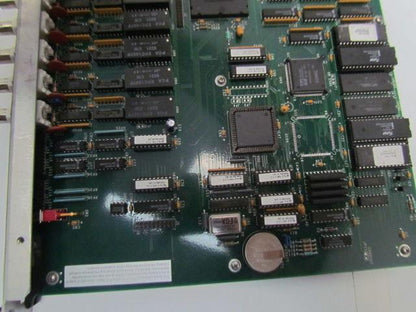 Hughes 312TN A005447 Thinnet Concentrator