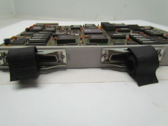 Hughes 416T A005199-08 RevA Terminal Server TP50 with Intel i690 CPU