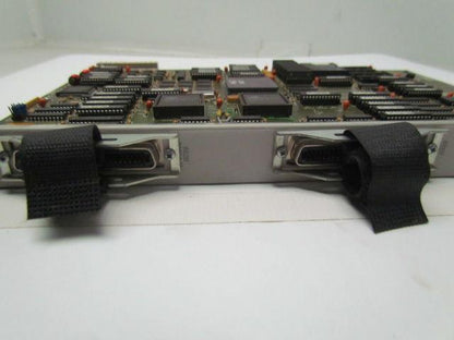 Hughes 416T A005199-08 RevA Terminal Server TP50 with Intel i690 CPU