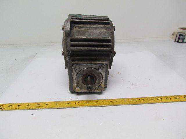 Camco B93XX5200-3 Rotary Indexer 30:1 Ratio Size 2.625