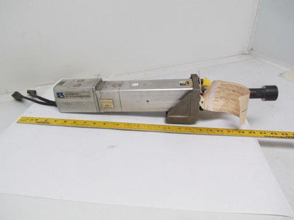 Robo Cylinder RCP-RMAI-L-100-M-B Linear Actuator 100MM Stroke 40MM Rod Dia
