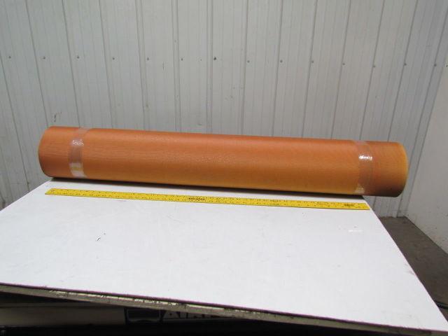2-Ply diamond top incline conveyor belt 48"x56" 9/32" thick