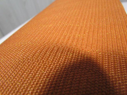 2-Ply diamond top incline conveyor belt 48"x56" 9/32" thick