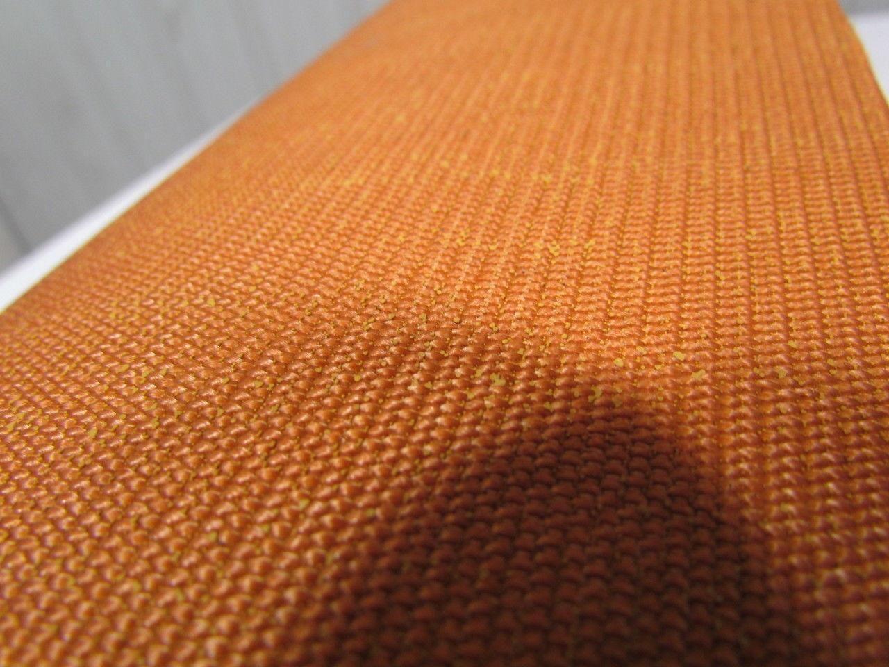 2-Ply diamond top incline conveyor belt 48"x56" 9/32" thick