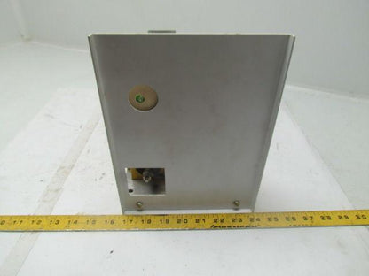 Square D 52046-117-51 SCR Power Assembly New with control board