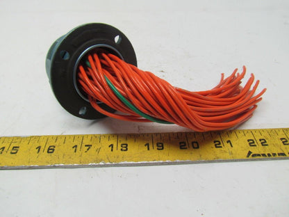 SINE CA-A441-0428A 41 Pin female connector